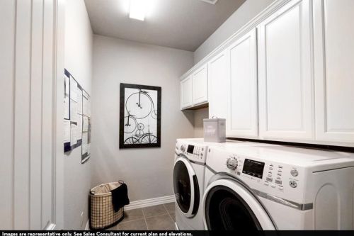 21526 Chenango Lake Dr, Angleton TX 77515-6660 exterior