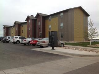 2939 Aspen Dr, Spearfish SD  57783-3282 exterior
