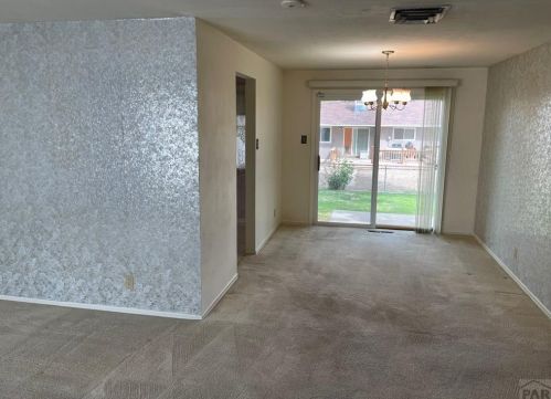 2680 Sherwood Ln, Pueblo CO  81005-3316 exterior