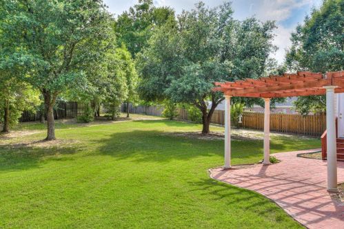 203 Avrett Ln, Evans GA 30809-6674 exterior