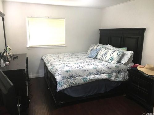 3622 Ottawa Ave, Riverside CA  92507-4365 exterior