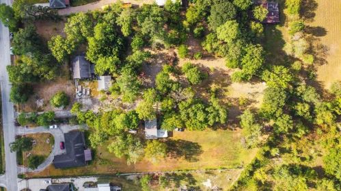 625 Brentwood St, Channelview, TX 77530-3933