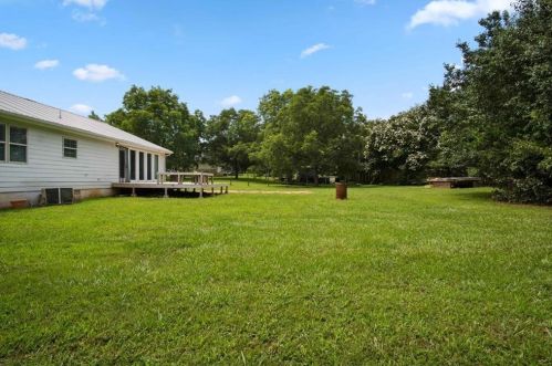 1020 Mountain Creek Church Rd, Monroe GA  30656-4117 exterior