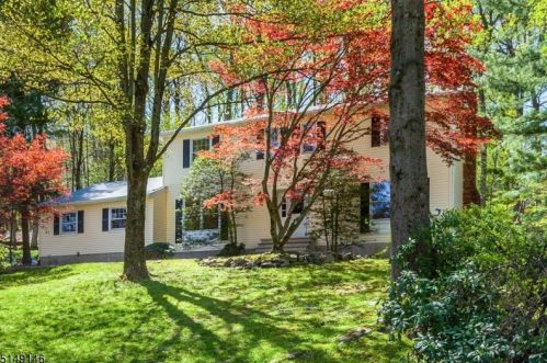 28 Deer Run Dr, Dover, NJ 07869-4333