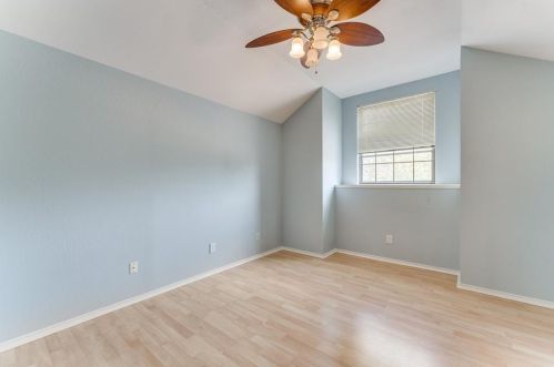 11508 Cherry Hearst Ct, Austin TX  78750-3525 exterior