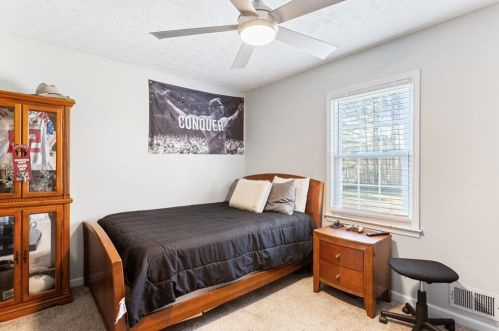 165 White Acres Dr, Stockbridge GA  30281-2261 exterior