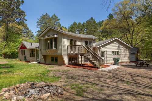 16923 Jacks Lake Rd, Brainerd, MN 56401-6062