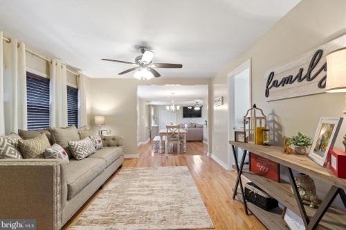 37 Berkley Rd, Mount Royal, NJ 08061-1017