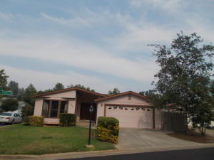 405 Mammoth Path, Redding, CA 96003-3060