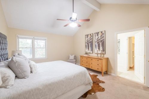 1708 Defoors Walk, Atlanta GA  30318-3012 exterior