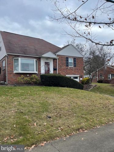 3770 Elder Rd, Harrisburg, PA 17111-2001