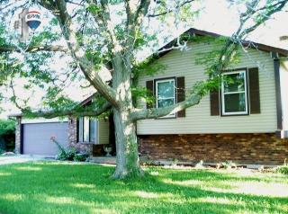 63 Lockman Cir, Hoffman Estates, IL 60123-1249