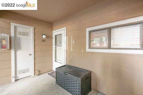 320 Mill Rd, Pacheco, CA 94553-4171