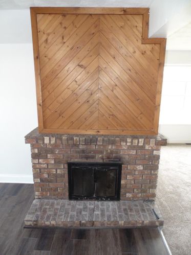 2600 Vigo St, Gary IN  46405-2616 exterior