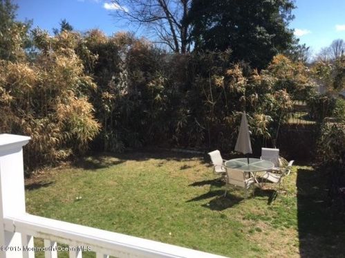 73 Lincoln Ave, Atlantic Highlands, NJ 07716-1329
