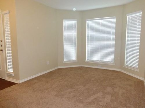 2218 Shady Pine Dr, Conroe TX  77301-3350 exterior
