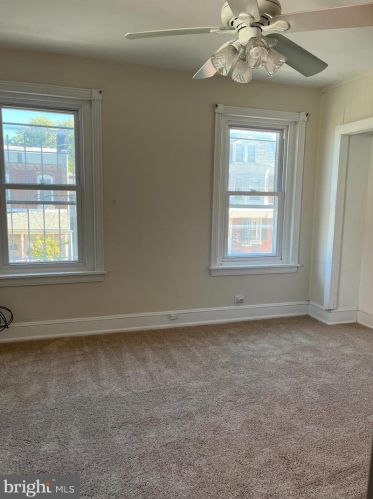 1032 Fillmore St, Philadelphia PA  19124-2905 exterior