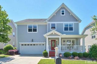 3809 Stoneybrook Dr, Durham, NC 27705-2468
