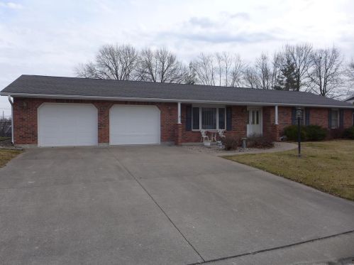 63 Homestead, Withers Mill, MO 63401-2751