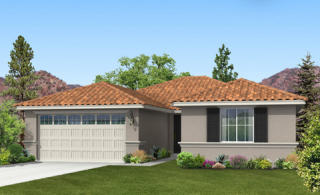 10748 Amber Falls Dr, Reno, NV 89521-8233