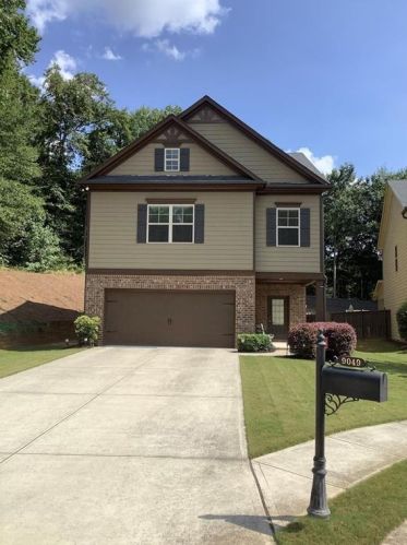 9049 Lexington Ct, Braselton, GA 30517-3470