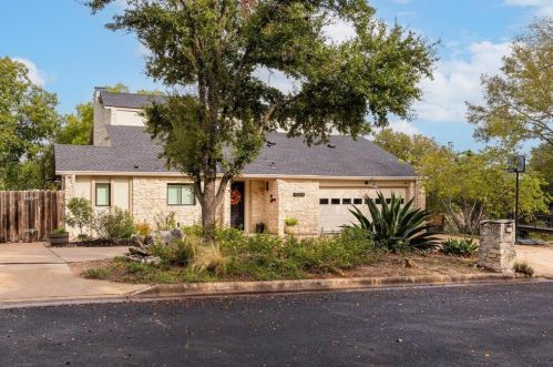 4604 Fawnwood Cv, Austin, TX 78735-6613
