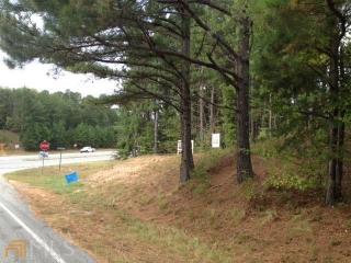 854 Whelchel Rd, Dawsonville, GA 30534-8125