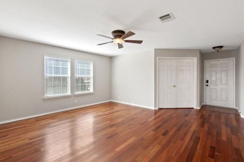 144 Retama, Uhland TX  78640-5242 exterior