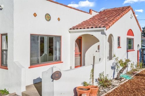 681 Howard St, San Luis Obispo, CA 93401-2403