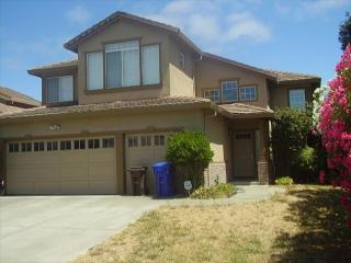331 Grenadine Way, Rodeo, CA 94547-2048