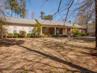 1461 Plantation Cir, Lincolnton, GA 30817-4714