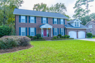 14 Charing Cross Rd, Charleston, SC 29407-3456