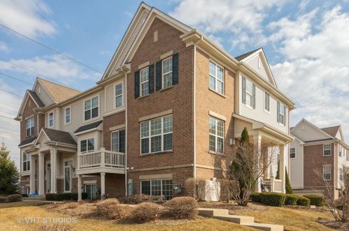 1921 Potomac Ct, Wheeling, IL 60090-6705