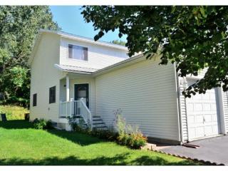 39 Forest St, Winooski VT  05404-1905 exterior