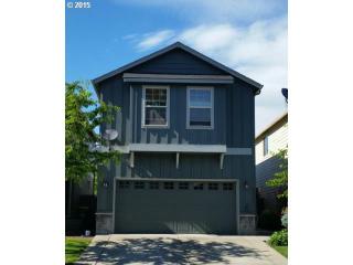 33575 Steinfeld St, Scappoose, OR 97056-3650