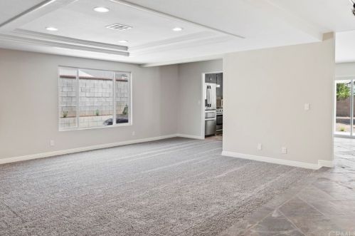 260 Blaine St, Riverside, CA 92507-3229
