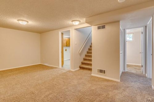 2571 Lynwood Ln, Pueblo CO  81005-2719 exterior