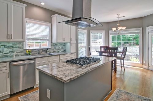 2200 Foxboro Ln, Atlanta GA  exterior
