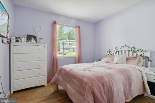 12922 Broadmore Rd, Silver Spring MD 20904-3265 exterior