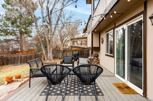 13317 Arkansas Ave, Denver CO  80012-4323 exterior