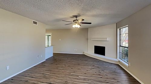 3700 Randa Dr, Plano, TX 75074-4216