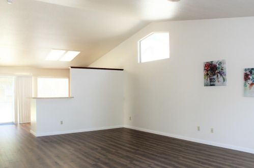 3900 Creedmoor Ave, Modesto, CA 95357-1419