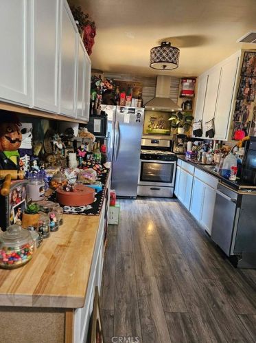 10633 Bingham Ave, Riverside CA  exterior