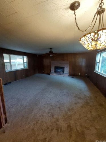 11539 Ogden St, Denver, CO 80233-2140