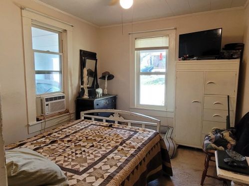 179 Chambers St, Big Canoe GA  30143-1216 exterior