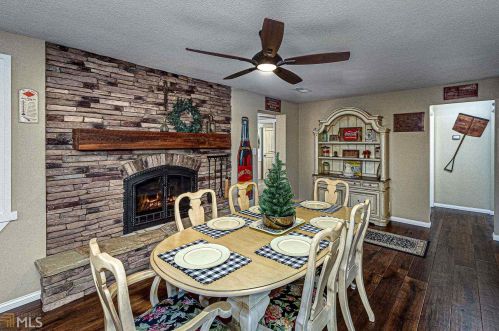 5149 Highway 155, Stockbridge GA  30281-1801 exterior