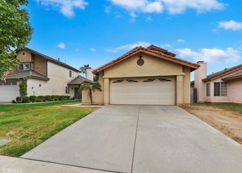 7878 Reagan Rd, Riverside, CA 92509-6146