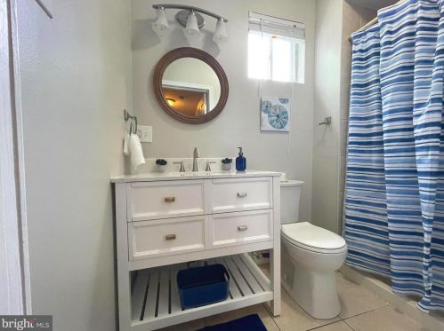 2129 10th St, Philadelphia PA 19148-4425 exterior