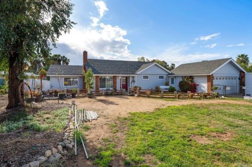 18080 Iris Ave, Riverside, CA 92508-9234
