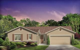 1947 Vistana Dr, Atwater, CA 95301-5304
